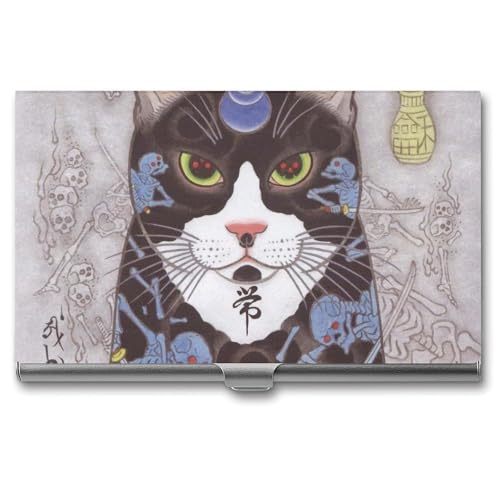 [RBWMZNB] h Y a G L hP[X J[hP[X hz_[ p܂Ȃ e ^ y h lC am jp rWlX AEj v[g