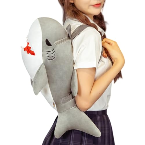 T̃obNpbN - ̓̃ubNobOA@\IȃWbp[ẗ炵_炩ʂ݁AqpXN[LA |ctAۈ牀Aۈ牀̃Mtgp[eB[̋LOiƂĐMł܂B