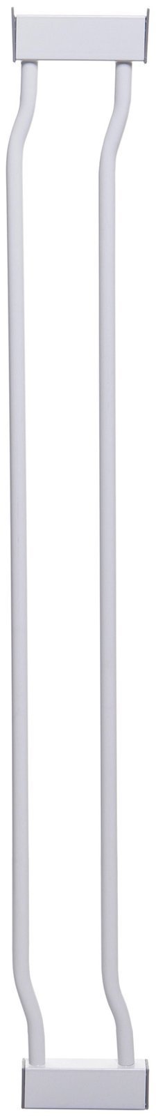 DreambabyLiberty 8.9cm Extension