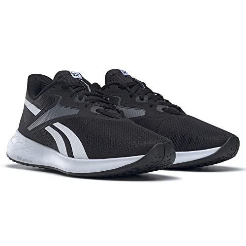 Reebok Men's Energen 3 Running Sneaker2