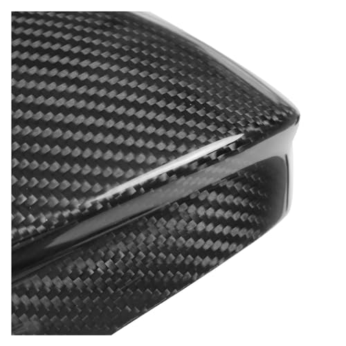 Rénover rétroviseur Alfa Romeo Giulia Quadrifoglio coque de rechange extérieure - 4