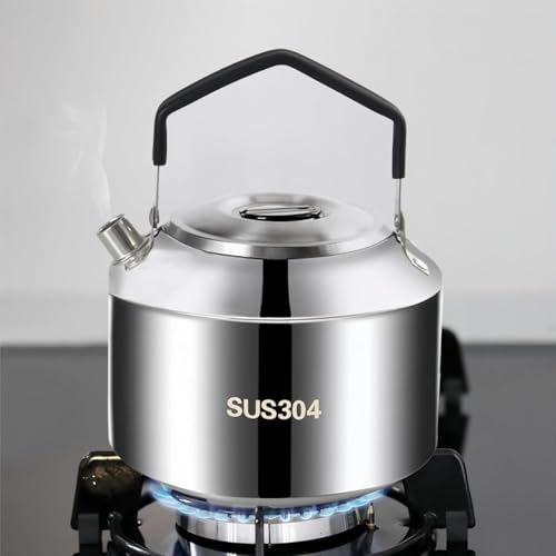 Livmorx e XeXLvPg ER[q[|bg 1L/1.5L  h~Ώ yʁEgѕ֗ Op nCLOEo[xL[EoREhЗp prΉ (1.5L)