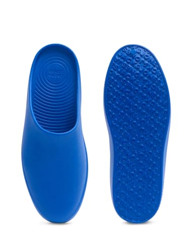Image of Jack & Jones Mens 9016868 Slipper