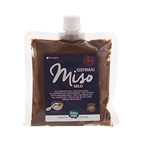 GENMAI Miso 345 G