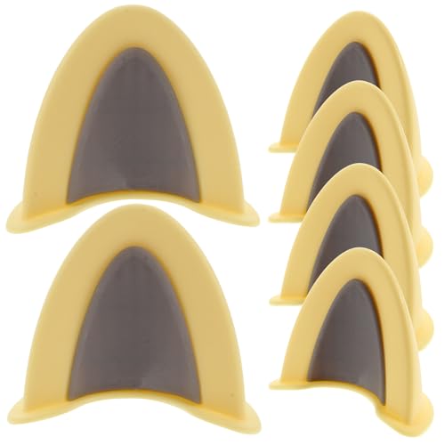 MUSISALY 3g Lwbg oCNpwbg lp ϋvƐ˔LeBC[ANZT[