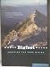 Where Bigfoot Walks: Crossing the Dark Divide