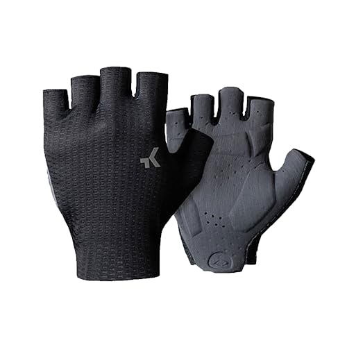 Gobik Viper Solid Short Gloves L-XL