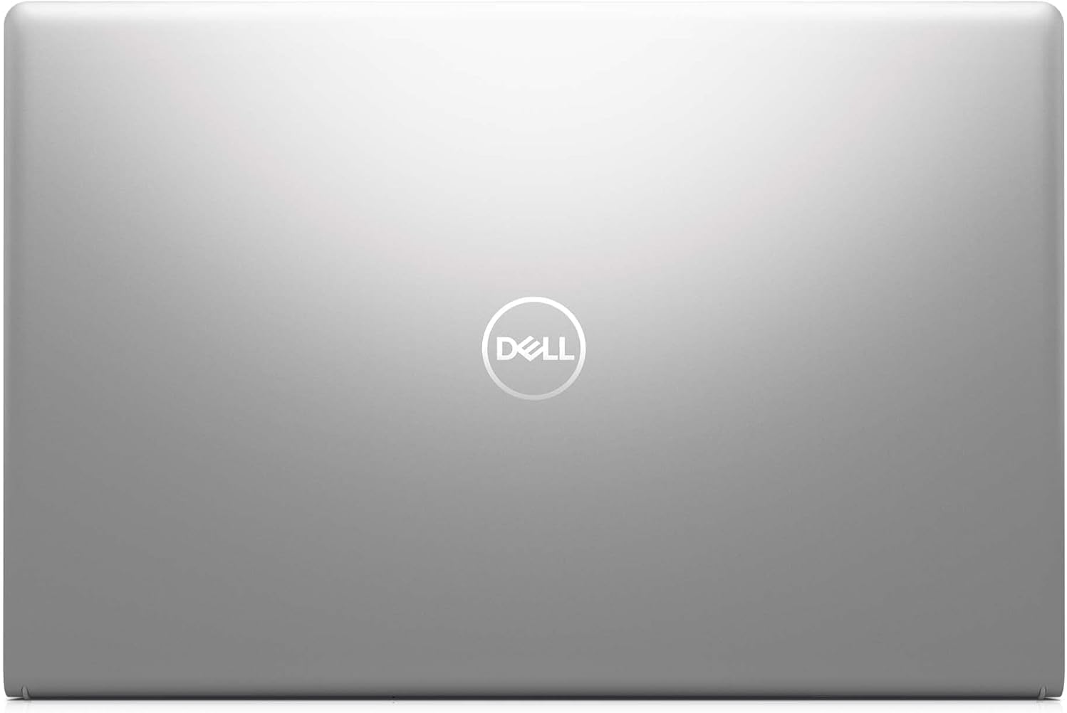 Amazon.com: Dell Inspiron 15.6