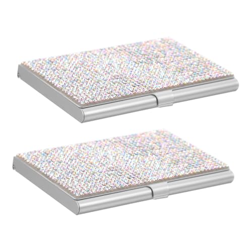 [STOBOK] 2AEh[P[X ^yʃrWlXJ[hz_[ |Pbg[{bNX ItBX opgуI[KiCU[