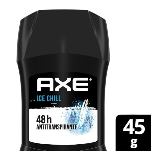 Talcos Y Desodorantes, Beauty Imagen adicional