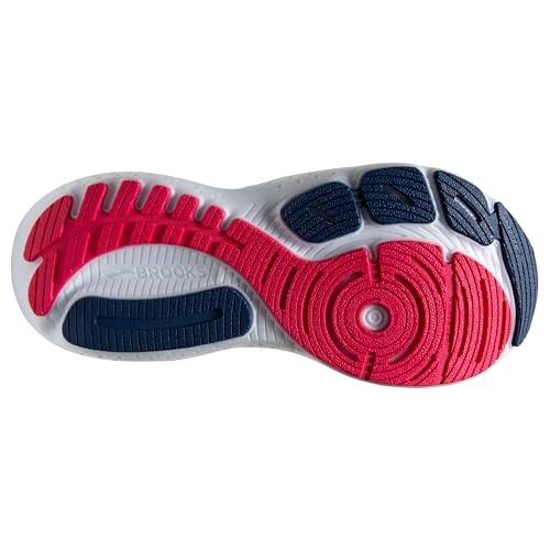 Image of Brooks Women's Glycerin GTS 21 Supportive Running Shoe