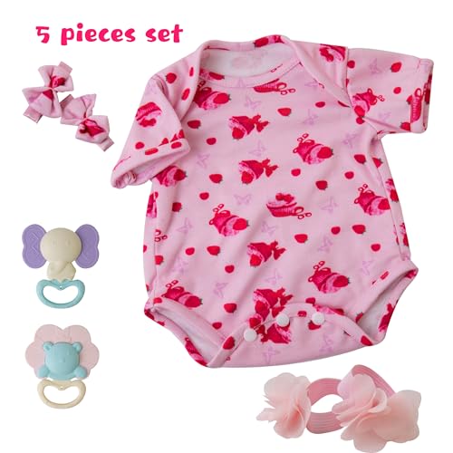 Encuentra la mejor selección de Armario baby born los preferidos por los clientes. 26 Imagen adicional