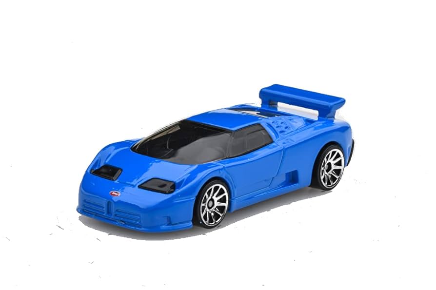 Hotwheels ベーシック 約110台 ルース品 Hotwheels ベーシック 約110台 ルース品 Hotwheels ベーシック