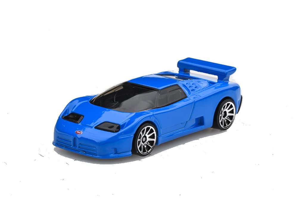Hotwheels ベーシック 約110台 ルース品