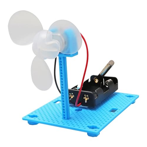 DIY t@[^[f@[^[LbgH| ȊwvWFNg diyȊw