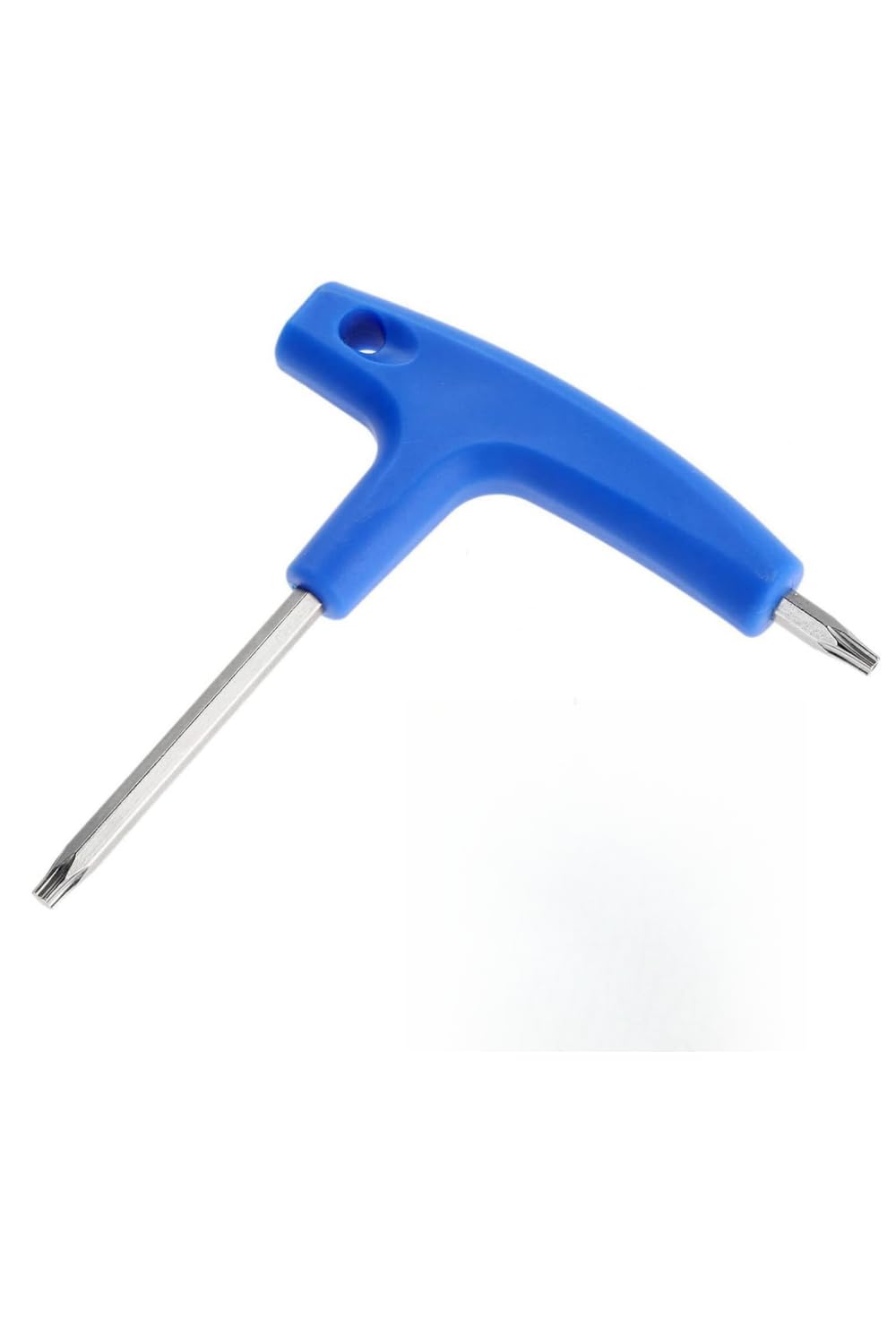 image shaft ウエイト・レンチ Amazon.co.jp: YFFSFDCゴルフ レンチ 両用レンチスリーブ ウェイト対応