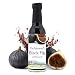 Dr. Fuhrman's Black Fig Vinegar