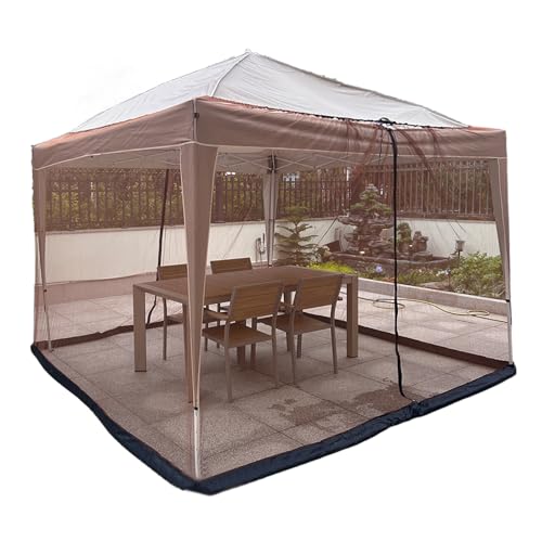 yʉh~Lms[egh|GXefޗLvr[`yʃnCLO悯VF^[