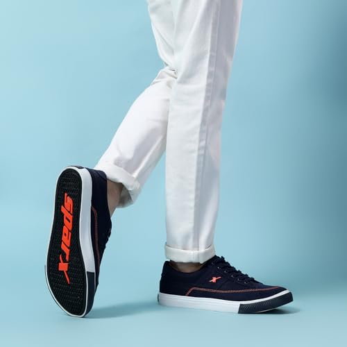 Image of SPARX Mens Sm 9041 Sneaker