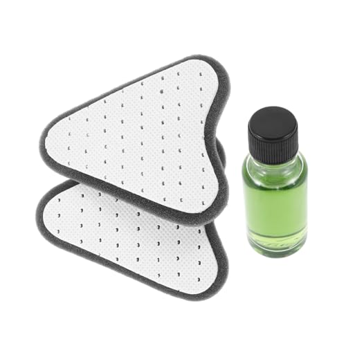 Levemolo 1 セット犬用 立 サポートシール 垂直固定ツール パピー 用 フレンチブ