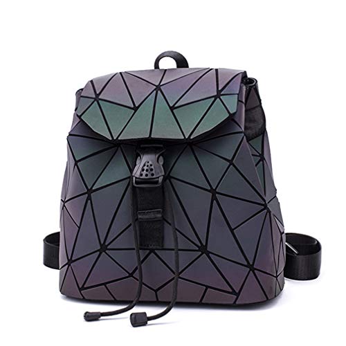 Mochila De Reja Outlet Online, UP TO 64% OFF | www.bravoplaya.com