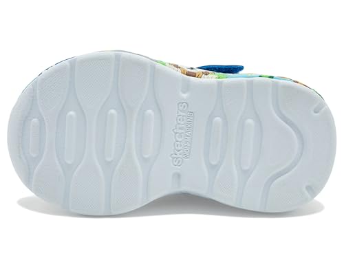 Image of Skechers Kids' Adventure Track Sneaker