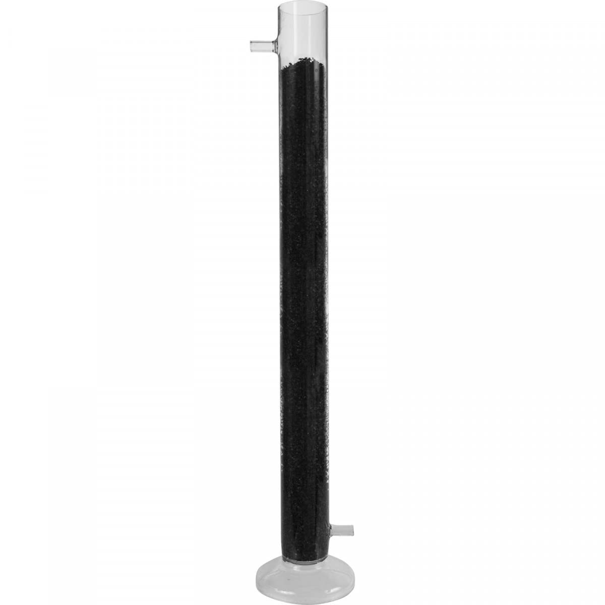 AlcoFermBrew Carbone Attivo Speciale 1,7L – Coobra – Carbone Minerale per Filtrazione di Alcol e Acqua – Purificazione e Neutralizzazione degli Odori