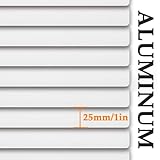 Generico B0FPM73KWY lato 3