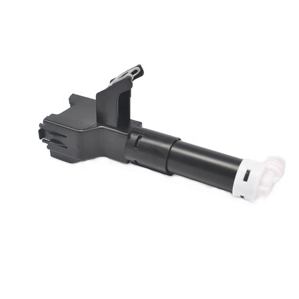 Amazon.com: JUNMO-AUTO 1pc/set OE# 85208-60040 8520860040 Left 