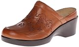 Alegria Women's Isabelle Mule