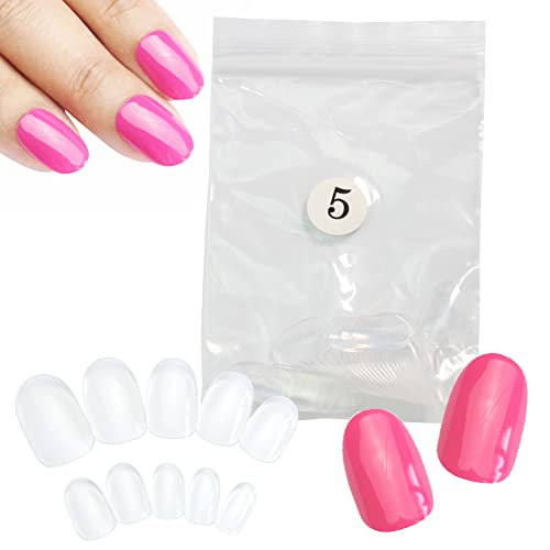 lC`bv NA TCYʔ̔y V[gI[o 5 50 11mm 15mm z lC}bv tJo[ v[ Kp Tv t J[`[g