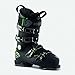 Rossignol Hi-Speed Pro 120 MV GW Mens Ski Boots Black Green 11.5 (29.5)