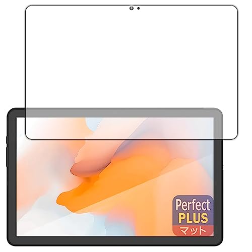 PDAH[ AGM PAD P1 Ή PerfectShield Plus ی tB ˒ጸ hw {