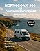 North Coast 500 Travel Guide for Campervan and Motorhome 2025 2026: Discover Scotland’s Most Scenic Road Trip