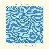 Mikesch