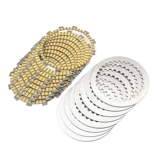 �I�[�g�o�C �N���b�` �t���N�V���� �v���[�g �f�B�X�N �v���[�g �t���N�V���� �v���[�g �L�b�g YZF-R1 2004-2008 YZF R1 2009-2014(04-08 1�Z�b�g)