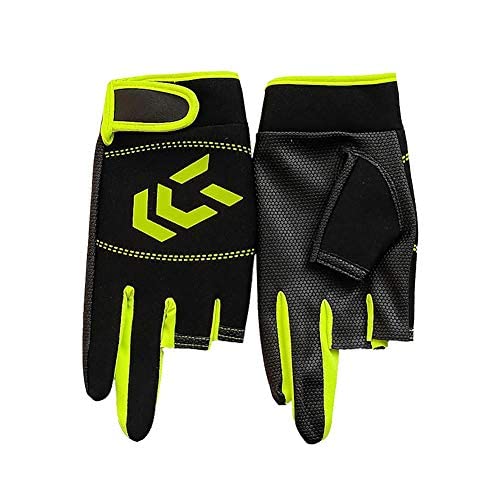 [mecoco] ނ ނO[u w؂ O[uނ n AEghA Lv ֐w3{o ~ ^ h  ߉\ tBbVO˂hh~ ی (O[)