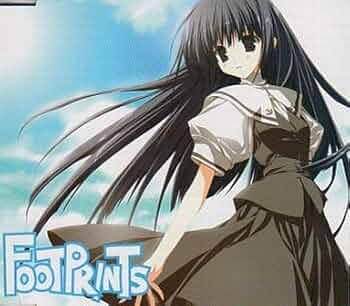 (未使用･未開封品)　H2O~FOOTPRINTS IN SAND~ 限定版 第1巻 [DVD] sdt40b8 Amazon.co.jp: H2O~FOOTPRINTS IN SAND~ 通常版 第6巻 [DVD