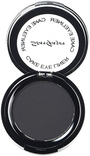 Stargazer Cake Eye Liner Black miniatura 2