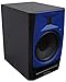 PreSonus R80 AMT Studio Monitor (Single)