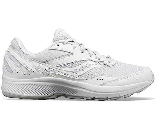 Image of Saucony Women's Cohesion 15 Sneaker