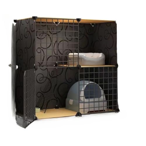 CYWOPVEQ P[W ETM P[W  Q[W ETM̃P[W̉ƒ̑傫ړ\ ȃybgP[W |ȒP ړ֗ LX^[t X`[ Eh~ ybgpi (75*39*73CM)