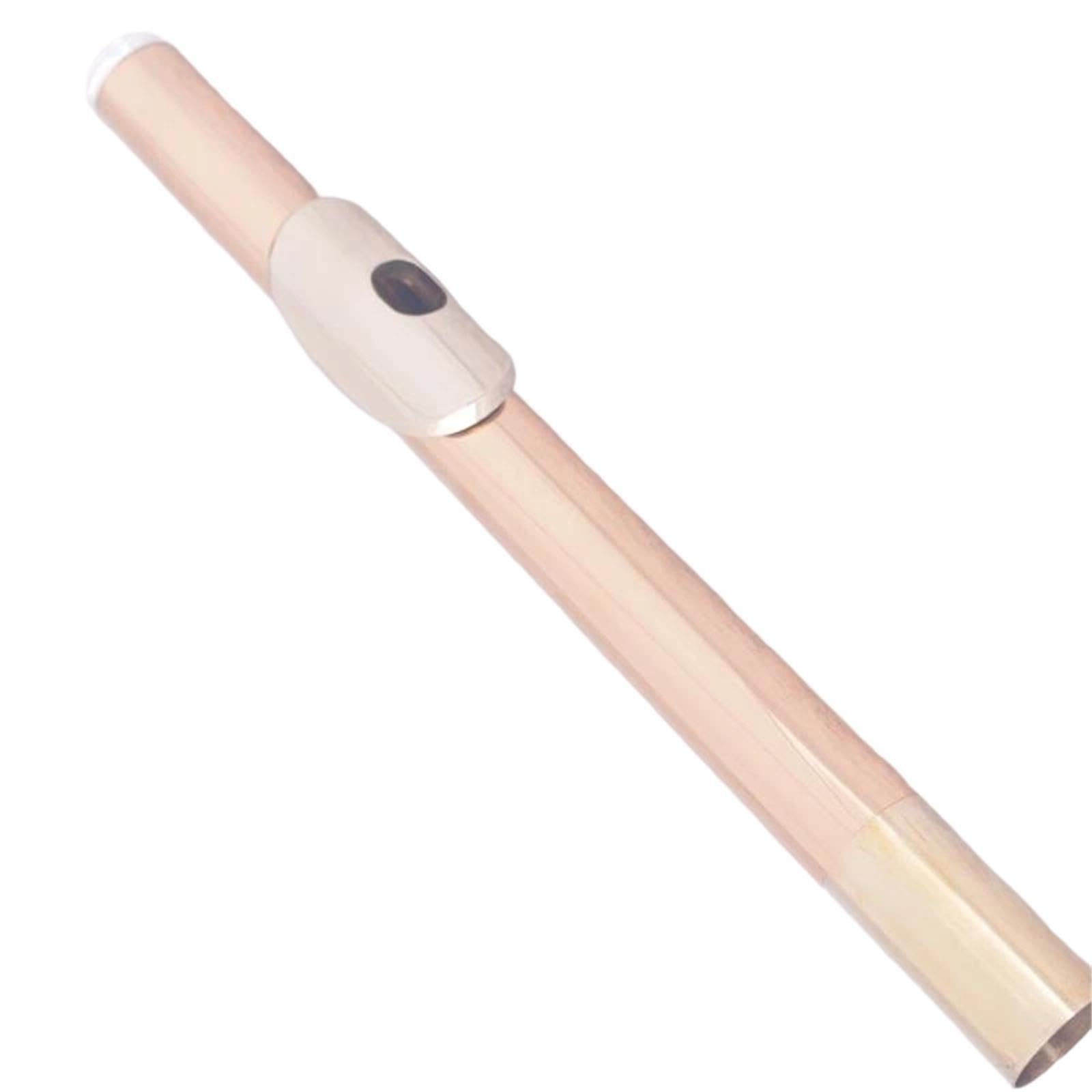 Flute Flûte en do 17 trous