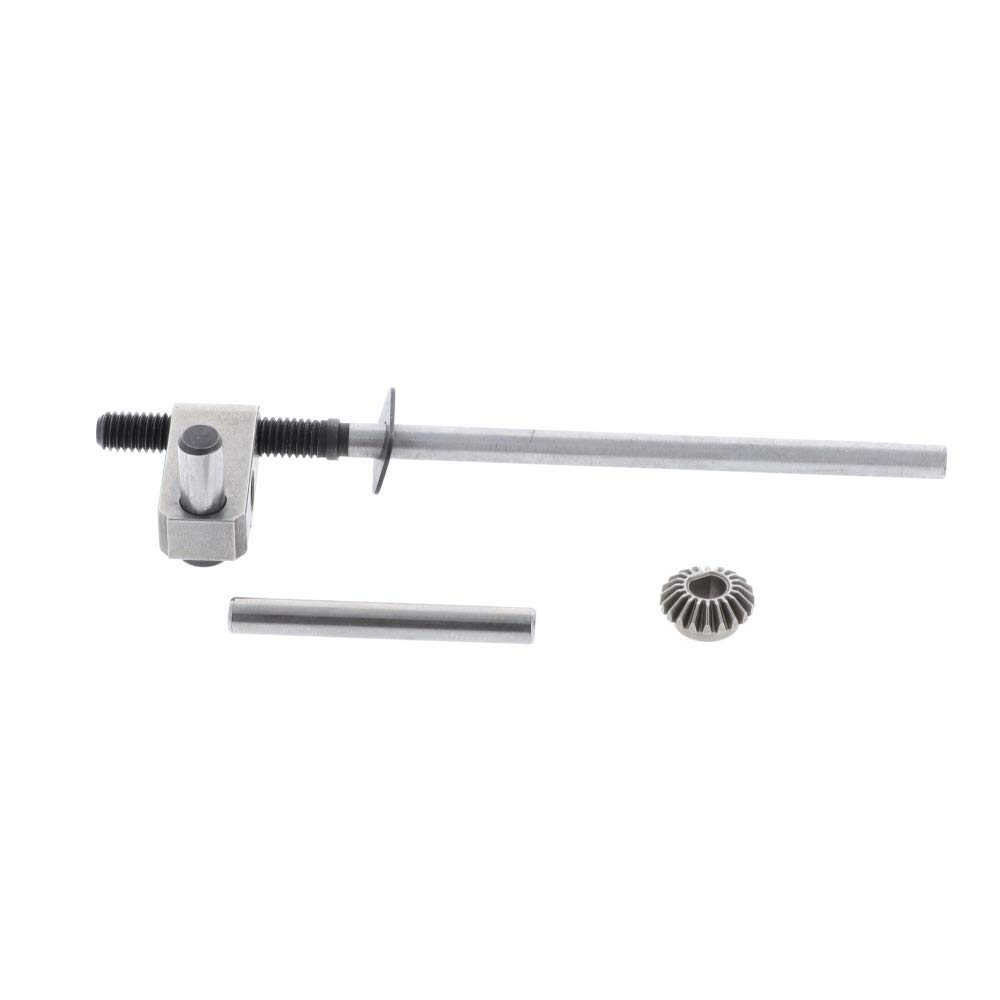 Kit de réglage 90626481 stabilise vos mécanismes avec précision OEM