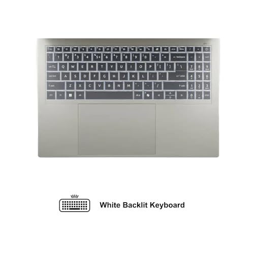 Image of Acer Swift 16 AI Laptop 16 inch WUXGA OLED Touch (100% DCI-P3) Intel 6-core Ultra 5 322 (Up to 46 Tops) 16GB DDR5 512GB SSD Backlit Thunderbolt for Creator Designer Business Professional Win11 ICP Hub