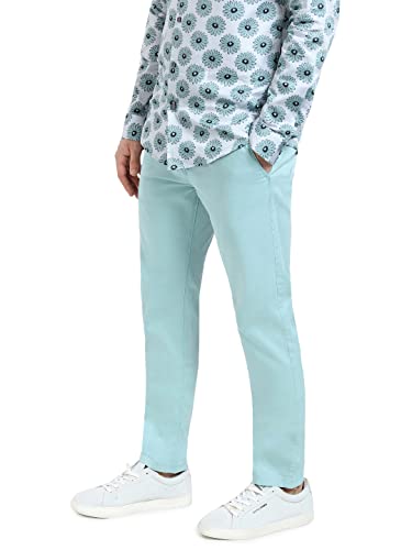 Image of Jack & Jones Men Pants