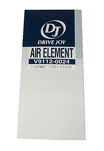 TOYOTA(g^)^NeBhCuWC GAtB^[ GAGg 10Zbg / V91120024*10