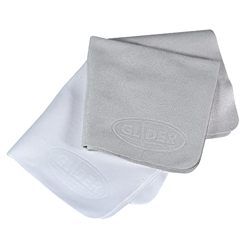 GLIDER GoPro p ANVJp Y@ 2Zbg N[jONX Kl@ Z[v NX Y N[i[ t X}z GLD6175MJ217