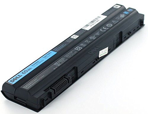 Preisvergleich Produktbild Original Akku für Dell Inspiron17R (5720) Original
