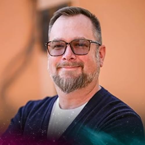 Page de couverture de Major Shakeup at Lucasfilm and SoR's Future Plans